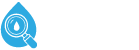 Legionella Risk Assessments